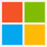 Microsoft Defender for Endpoint