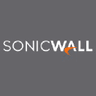 SonicWall